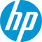 HP Invent Disque dur 146GB SAS 430165-003 10K 2,5 DG146BB976 ST9146802SS