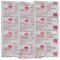 Oasis 167mg Emergency Water Purification Tablets 500 Tablets - Treats 10,000 Litres