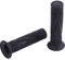 Progrip Griffgummi 837 Typ: Road 1 Paar D: 22/25mm 122mm geschlossen schwarz