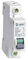 GSC - Interruptor magnetotérmico Estrecho 1P 25A Curva C 0403651 000403651