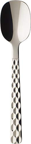 Zuckerlöffel 139mm BOSTON Villeroy & Boch**2 (2 Stück)