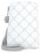 Tamaris Handyetui TAS Anastasia 31170 Damen Handyetuis Print white/grey 308