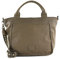 FREDsBRUDER Shopper Stines Shopper Stines mit modernem Design