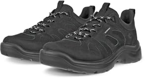 ECCO Offroad WP Damenschuhe 82238351052