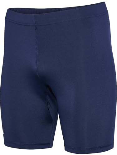 hummel Leggings Hmlbl Herren