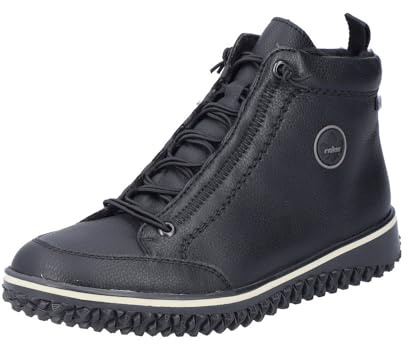 Rieker Z4241 StivalettoDonna