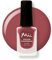 Mii Colour Confidence Quick Dry Nail Polish | Long Lasting Nail Polish & Fast Drying Nail Polish | Nail Strengthening Polish with Nourishing Formula | 14ml Nail Paint | Extravaganza, Dusky Coral