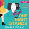 Puck One Night Stands: Chicago Racketeers, Book 1