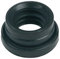 VIOKS Joint réservoir d'eau 10/15 mm Remplacement pour Philiрs Saеco 996530001829 11003671 Joint à lèvres O-ring pour machine à café HD