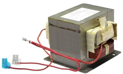 Accessori for forno a microonde Il trasformatore for microonde 800W801EMR-1CMR FTR può sostituire 701