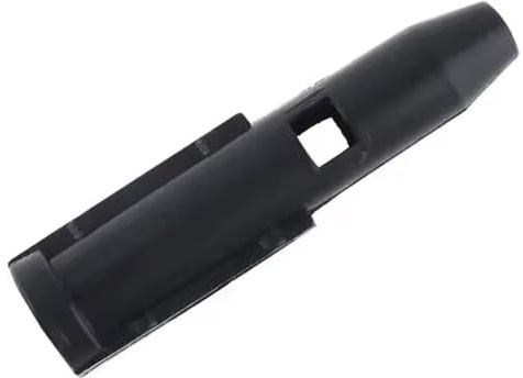 Palanca cambios coche Compatible Con PEUGEOT Para 406 107 207 Pomo De Cambio De Marchas, Pomo De Cambio De Marchas, Pomo De Cambio De Marchas Con Bola