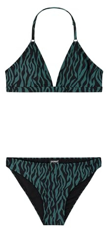 Protest Mädchen Bikini PRTFabu JR