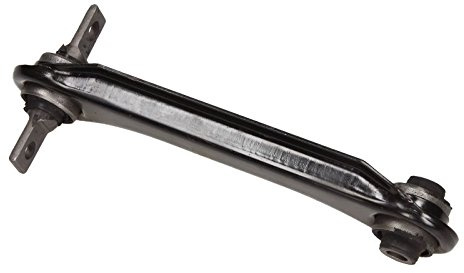 Maxgear Querlenker Achslenker Dreieckslenker 72-2303