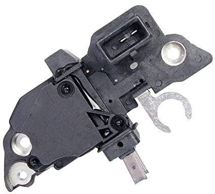 1x Regler für Lichtmaschine/Generator