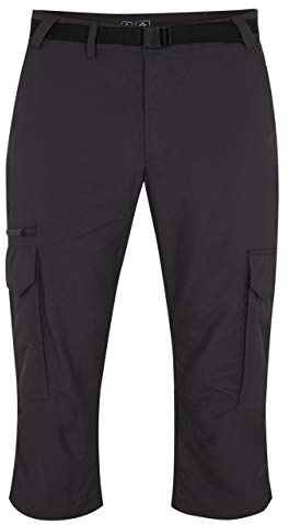 McKINLEY Herren Hose Argonne Iii