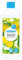 Scheuermilch 2 x 0.50 l