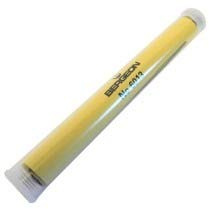 Bergeon 6013 Schneidbroschen (5-seitig) Ø2,69 mm - Ø5,97 mm - HB6013