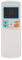 Reemplazo Inteligente del Control Remoto Inteligente del Aire Acondicionado para Daikin ARC433A1/ARC433B70/ARC433A70/ARC433A21/ARC433A46/ARC433A75