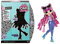 L.O.L. Surprise!, O.M.G. – Set mit 20 Überraschungen, Davon 1 Puppe 27 cm, Zubehör, umwandelbarer Sockel zum Sessel, Koffer, zufällige Modelle (Serie 3), Spielzeug für Kinder ab 3 Jahren, LLUE0