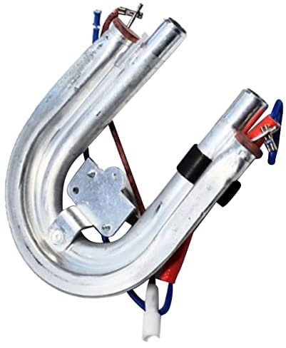 Resistance fusible thermostat (298729-6297) Cafetière, Expresso SS-201766 MOULINEX