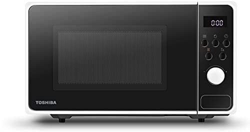 Toshiba MM2-AM23PF(WH)