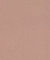 Rasch Tapeten Vliestapete (universell) Rot 10,05 m x 0,53 m Andy Wand 639650