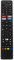 Original RM-C3250 Voice Smart TV Remote Control Compatible for JVC