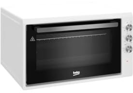 MINI-FOUR BEKO BC50W BLANC