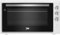 MINI-FOUR BEKO BC50W BLANC