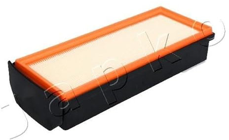 JAPANPARTS FA-0111JM Filtro aria BMW 3 Touring Van (F31) 330 d xDrive
