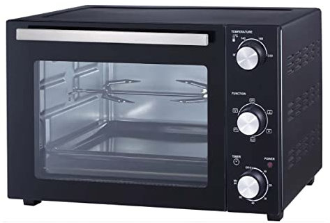 Mini four Four posable Thomson THEO2046M3P REC 46L reconditionne