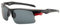 Cycling Glasses Anti-uv400 Polarized Sunglasses Polarized Cycling Sunglasses for Men Women Mountain Bike Cycling Running