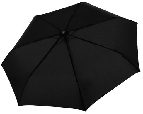 bugatti, Mate, duomatic, M, uni, schwarz