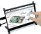 FREENOVE 7 Inch HDMI Touchscreen Monitor for Raspberry Pi 5 4 Jetson Nano PC (No Shell), 1024x600 Pixel IPS Display, 5-Point Touch Capacitive Screen