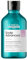L'Oreal Serie Expert Scalp Advanced Anti-Discomfort Dermo-Regulator Shampoo 300ml