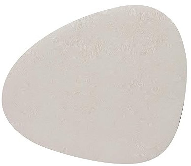 Serene TableMat Curve Tischset