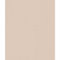 Erismann Tapete | Kollektion Code Nature | 10215-05 | Vliestapete | Uni/Einfarbig | 0.53 x 10.05 m | Pink | Wohnzimmer | Flur | Büro | Küche | Wohnräume