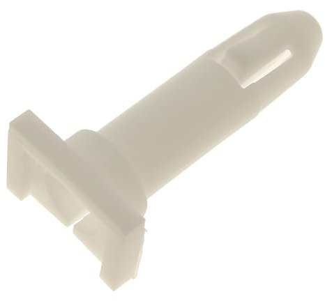 Axe amortisseur 480110100803 pour Lave-linge
