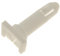 Axe amortisseur 480110100803 pour Lave-linge