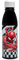 Polar Gear Disney Spider-Man Bouteille d'eau en métal 600 ml – Cadeau Spider-man pour garçons – Réutilisable, étanche, sans BPA et recyclable, idéale pour les fans de Spider-Man