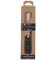 Jean Dubost - Cuchillo de tomate 11 cm