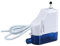 HAVC-Kondensatpumpe, 100–230 V, 24 L/h, Automatische Wechselstrom-Kondensatentfernungspumpe, 10 M Hub, für Klimaanlage, Ofen, Luftentfeuchter