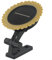 Wireless For Zigbee Light and Rain Sensor Compact, Waterproof Design for Outdoor Conditions (Detector)