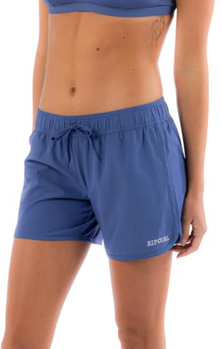 Rip Curl Damen Boardshorts