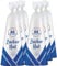 Köner Zuckerhut zucker Sugar 6 x 0,25 kg