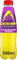 Lucozade Caribbean Crush Energy Drink, 500ml Bottles, Pack of 12