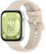SenMore Cinturino per Huawei Watch Fit 3/Fit 4, Regolabile Cinturino in Silicone di Ricambio per Uomo e Donna.(No host)