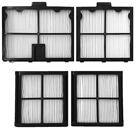 Cartouches Filtration - Discontinued