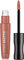 Rimmel Stay Matte Liquid 720