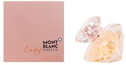 Montblanc – Lady Emblem EDP 75 ml